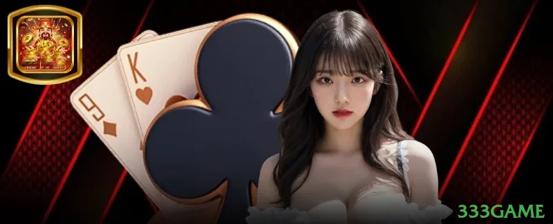 Casino Login 333game